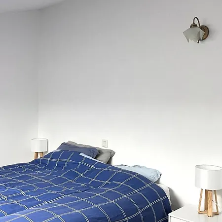 Duplex - 15min Walk Appartamento Saint-Raphaël
